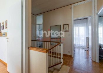 Foto 21 - Villa via di macchia saponara
 
299, Roma - photo 21