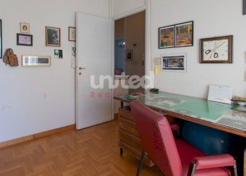 Foto 23 - Villa via di macchia saponara
 
299, Roma - photo 23