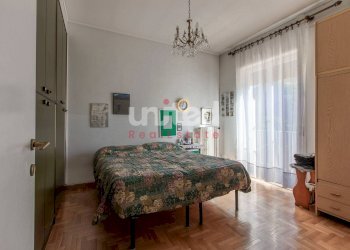 Foto 24 - Villa via di macchia saponara
 
299, Roma - photo 24