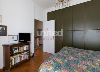 Foto 25 - Villa via di macchia saponara
 
299, Roma - photo 25