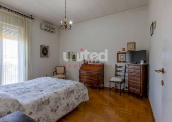 Foto 26 - Villa via di macchia saponara
 
299, Roma - photo 26