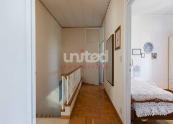 Foto 28 - Villa via di macchia saponara
 
299, Roma - photo 28