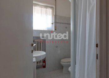 Foto 29 - Villa via di macchia saponara
 
299, Roma - photo 29