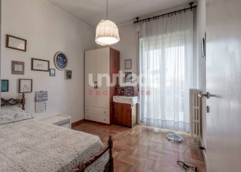 Foto 30 - Villa via di macchia saponara
 
299, Roma - photo 30