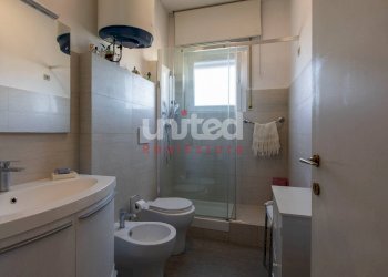 Foto 32 - Villa via di macchia saponara
 
299, Roma - photo 32