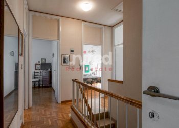 Foto 33 - Villa via di macchia saponara
 
299, Roma - photo 33