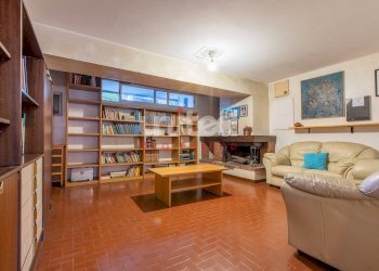 Foto 34 - Villa via di macchia saponara
 
299, Roma - photo 34