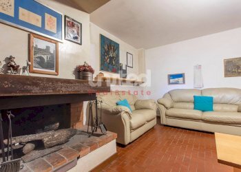 Foto 36 - Villa via di macchia saponara
 
299, Roma - photo 36