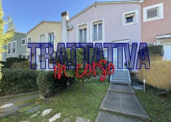 Foto 1 - Villa via di macchia saponara
 
299, Roma - photo 1