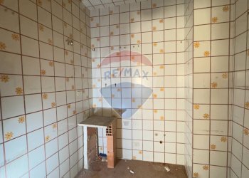 Cucina - Appartamento Via Puccini
 
19, Caltavuturo - foto 5