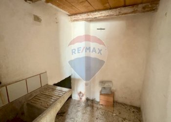 Cucina - Appartamento Via Puccini
 
19, Caltavuturo - foto 6