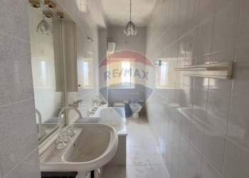 Bagno - Appartamento Via Puccini
 
19, Caltavuturo - foto 10