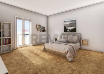 Camera / camera da letto - Appartamento Via Puccini
 
19, Caltavuturo - foto 18