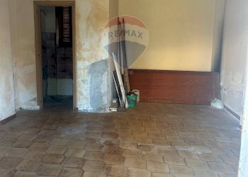 Parcheggio - Casa indipendente via Ugo foscolo
 
2, Poggioreale - foto 6