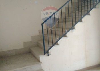 Scale - Casa indipendente via Ugo foscolo
 
2, Poggioreale - foto 8