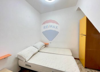 Camera / camera da letto - Casa indipendente Via Genova
 
60, Trappeto - foto 3