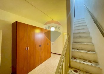 Scale - Casa indipendente Via Genova
 
60, Trappeto - foto 8