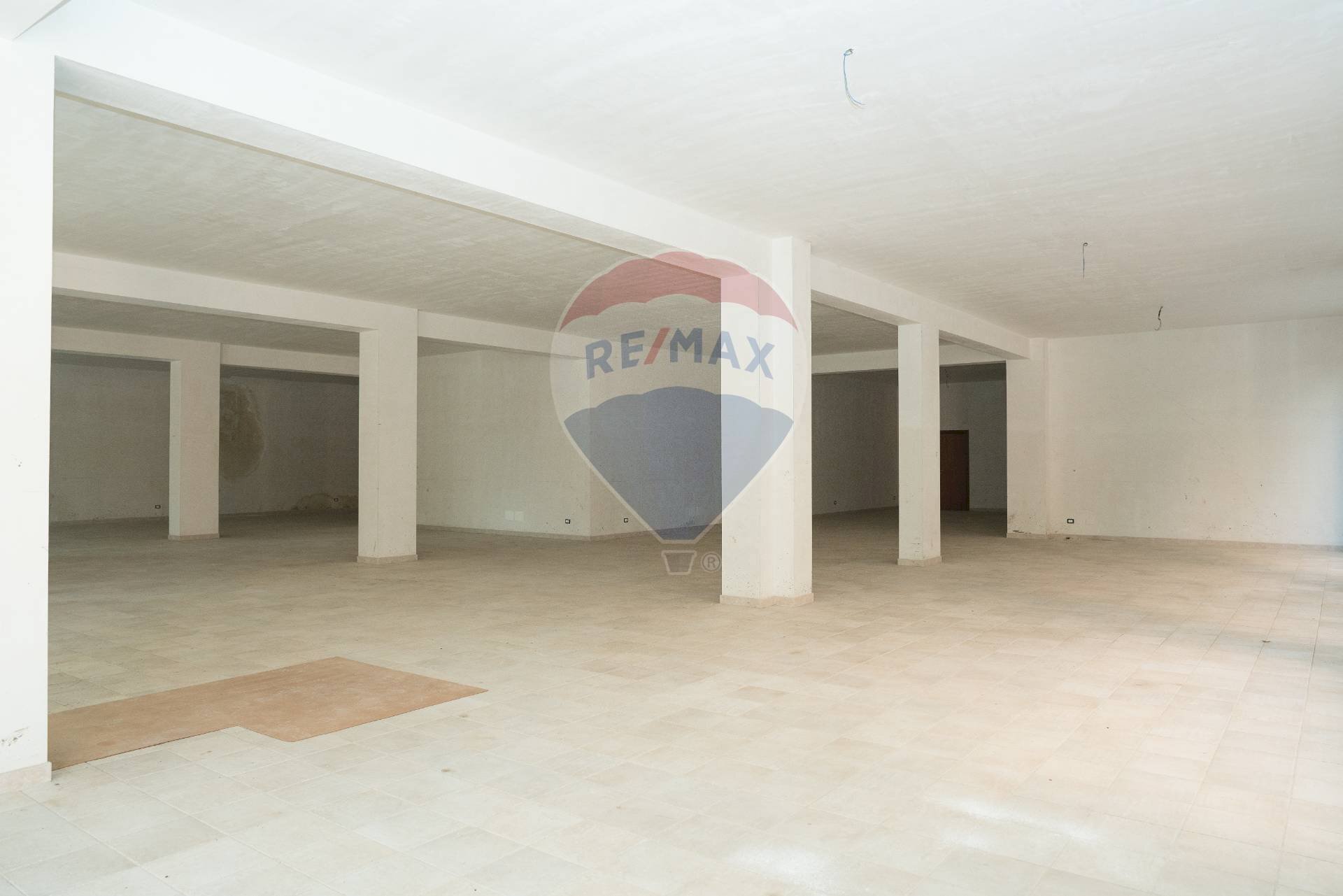 Parcheggio - Locale Commerciale Via Livatino
8, Enna - foto 3