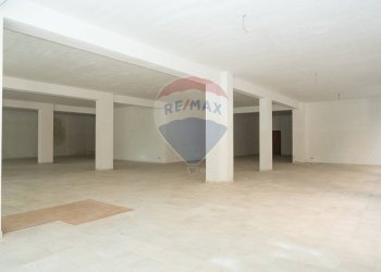 Parcheggio - Locale Commerciale Via Livatino
 
8, Enna - foto 3