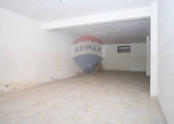 Parcheggio - Locale Commerciale Via Livatino
 
8, Enna - foto 6