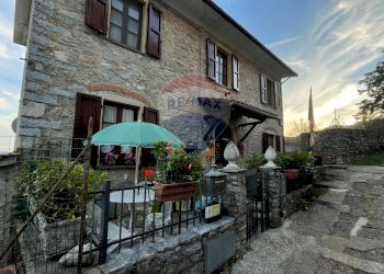 Casa all\'aperto - Rustico Via Croce
 
45, Seravezza - foto 1