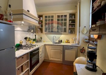 Cucina - Rustico Via Croce
 
45, Seravezza - foto 7