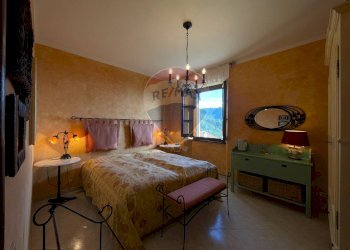 Camera / camera da letto - Rustico Via Croce
 
45, Seravezza - foto 9