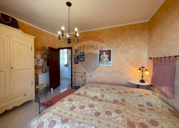 Camera / camera da letto - Rustico Via Croce
 
45, Seravezza - foto 10