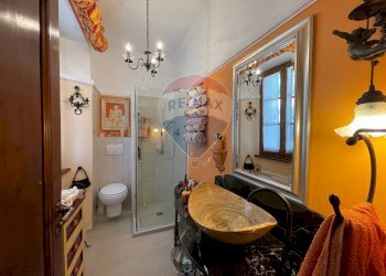 Bagno - Rustico Via Croce
 
45, Seravezza - foto 11