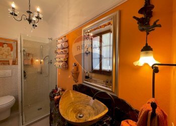 Bagno - Rustico Via Croce
 
45, Seravezza - foto 13