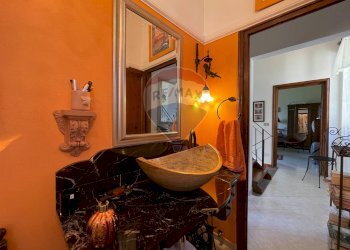 Bagno - Rustico Via Croce
 
45, Seravezza - foto 15