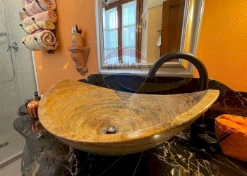 Bagno - Rustico Via Croce
 
45, Seravezza - foto 16