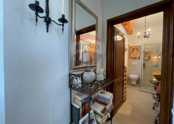 Hall / corridoio - Rustico Via Croce
 
45, Seravezza - foto 17