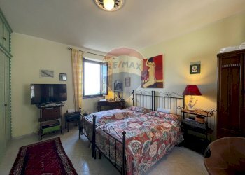 Camera / camera da letto - Rustico Via Croce
 
45, Seravezza - foto 18