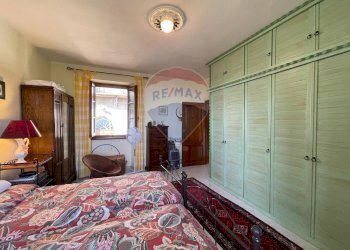 Camera / camera da letto - Rustico Via Croce
 
45, Seravezza - foto 19