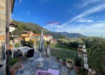 Balcone - Rustico Via Croce
 
45, Seravezza - foto 22