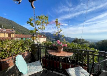 Balcone - Rustico Via Croce
 
45, Seravezza - foto 26