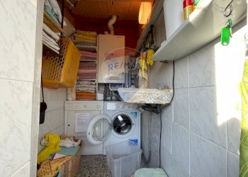 Lavanderia - Rustico Via Croce
 
45, Seravezza - foto 28