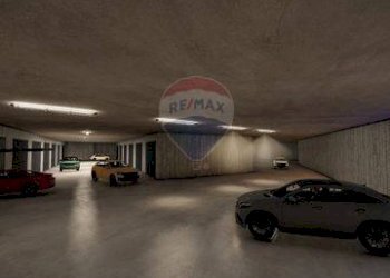 Parcheggio - Box Via Luca De Samuele Cagnazzi
 
16/18, Bari - foto 8