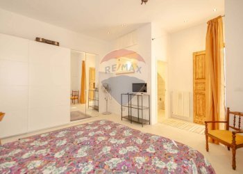 Camera / camera da letto - Independent house Vico IV Vittorio Alfieri
 
19, Martina Franca - photo 3