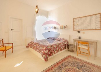 Camera / camera da letto - Independent house Vico IV Vittorio Alfieri
 
19, Martina Franca - photo 4