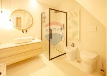 Bagno - Independent house Vico IV Vittorio Alfieri
 
19, Martina Franca - photo 5