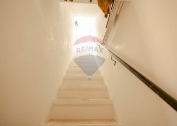 Scale - Independent house Vico IV Vittorio Alfieri
 
19, Martina Franca - photo 11