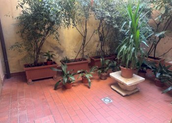 Foto 1 - Quadrilocale VIA CORRIDONI, Mantova - foto 1