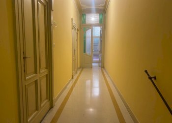 Foto 3 - Quadrilocale VIA CORRIDONI, Mantova - foto 3