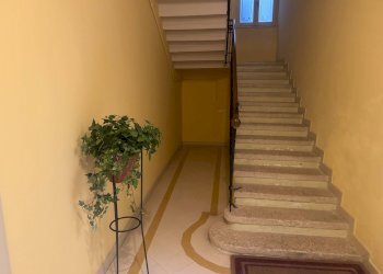 Foto 4 - Quadrilocale VIA CORRIDONI, Mantova - foto 4