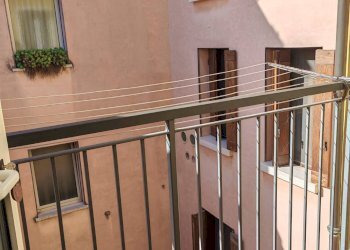 Foto 5 - Quadrilocale VIA CORRIDONI, Mantova - foto 5