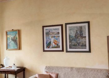 Foto 6 - Quadrilocale VIA CORRIDONI, Mantova - foto 6