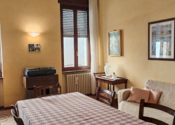 Foto 7 - Quadrilocale VIA CORRIDONI, Mantova - foto 7