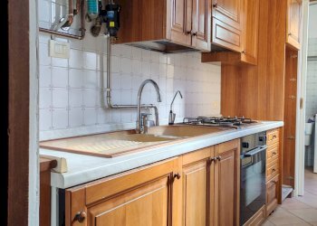 Foto 8 - Quadrilocale VIA CORRIDONI, Mantova - foto 8